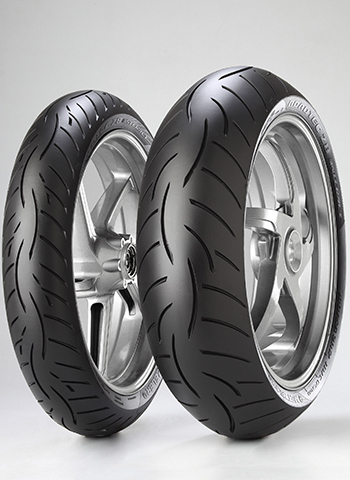 product_type-moto_tires METZELER ROADTECZ8I 140/70 R18 67W
