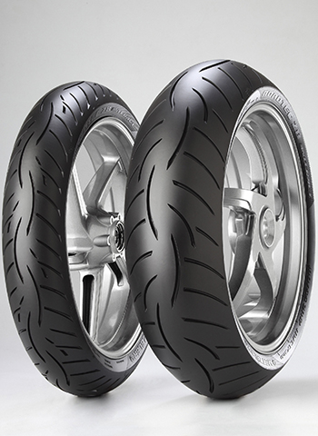 product_type-moto_tires METZELER ROADTECZ8M 190/55 R17 75W