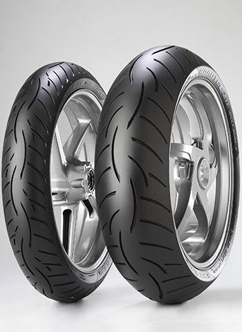 METZELER ROADTECZ8M 170/60 R17 72W product_type-moto_tires METZELER ROADTECZ8M 170/60 R17 72W