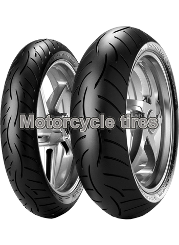 product_type-moto_tires METZELER ROADTECZ8O 180/55 R17 73W