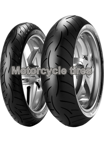 METZELER ROADTECZ8O 180/55 R17 73W product_type-moto_tires METZELER ROADTECZ8O 180/55 R17 73W