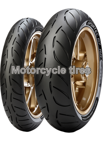 product_type-moto_tires METZELER SPORTECM7R 120/70 R17 58W