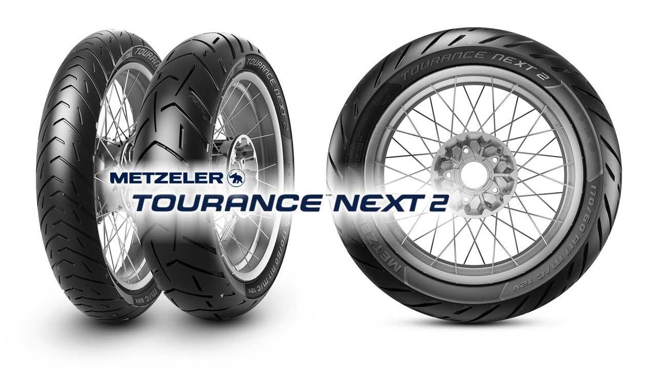 METZELER TOURANCEN2 120/70 R19 60V product_type-moto_tires METZELER TOURANCEN2 120/70 R19 60V
