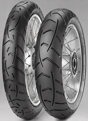 product_type-moto_tires METZELER TOURANCENE 120/70 R19 60V