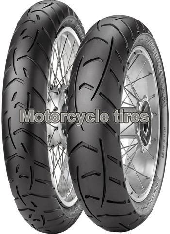 product_type-moto_tires METZELER TOURANCENF 110/80 R19 59V