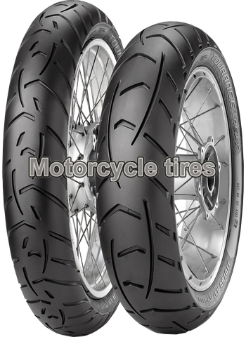 METZELER TOURANCENR 150/70 R17 69V product_type-moto_tires METZELER TOURANCENR 150/70 R17 69V