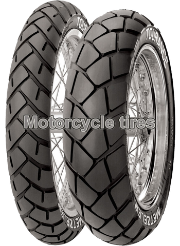 product_type-moto_tires METZELER TOURANCEST 150/70 R17 69V