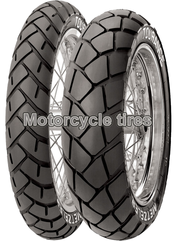 METZELER TOURANCEST 150/70 R17 69V product_type-moto_tires METZELER TOURANCEST 150/70 R17 69V