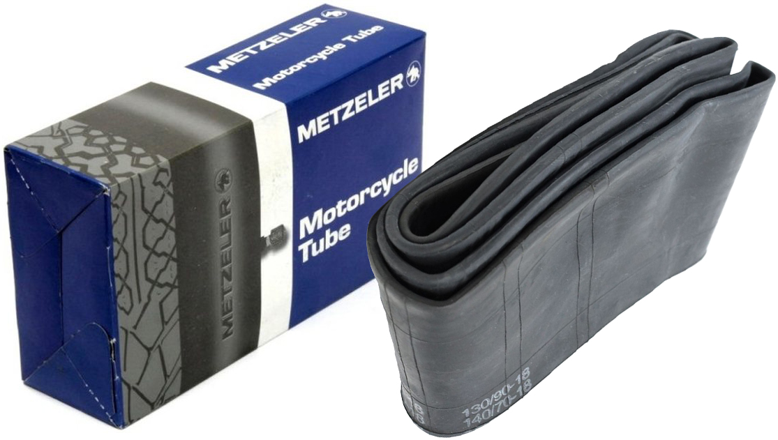 product_type-inner_tires METZELER CR 18F 18 ЦОЛА