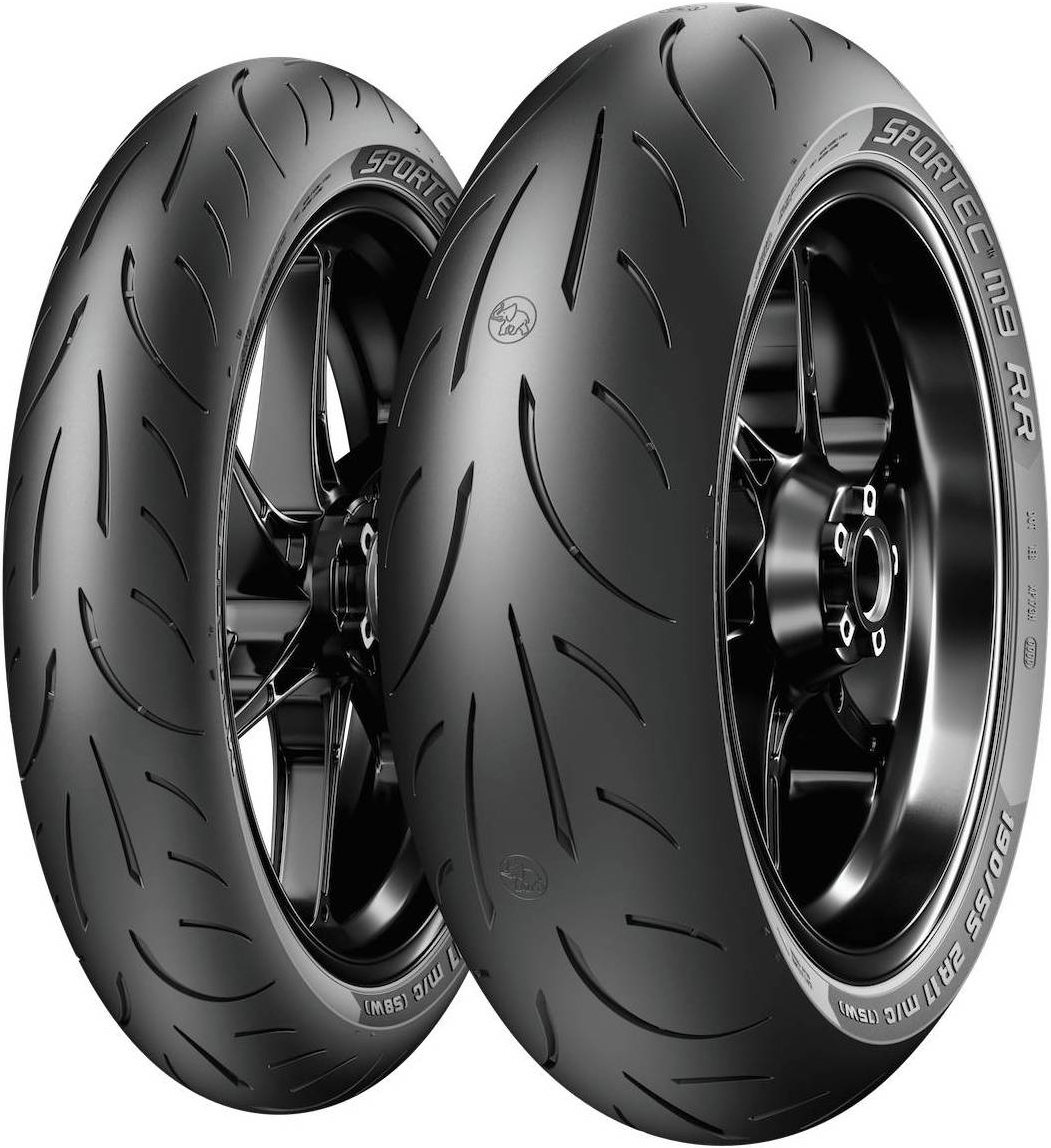 product_type-moto_tires METZELER SPORTECM9R 190/55 R17 75W