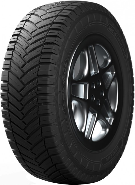 Anvelope microbuz MICHELIN AGILIS CROSSCLIMATE 225/70 R15 112S