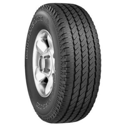 Anvelope jeep MICHELIN LAT CROSS DT XL 205/80 R16 104T