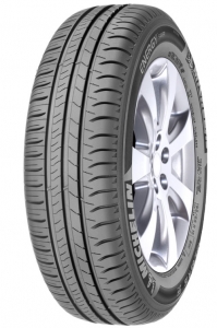 Anvelope auto MICHELIN ENERGY SAVER DEMO DEMO 205/60 R16 92H