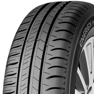 Anvelope auto MICHELIN ENERGY SAVER GRNX 185/65 R15 88T