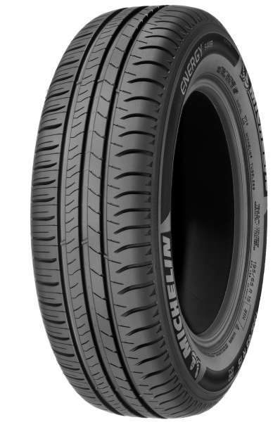 Anvelope auto MICHELIN ENERGY SAVER MERCEDES 205/55 R16 91H