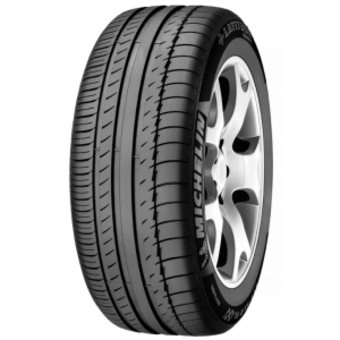 MICHELIN LATITUDE SPORT XL PORSCHE DOT 2023 295/35 R21 107Y Гуми за джип MICHELIN LATITUDE SPORT XL PORSCHE DOT 2023 295/35 R21 107Y