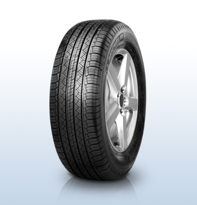 Anvelope jeep MICHELIN LAT TOUR HP PORSCHE 235/55 R19 101V