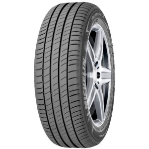 Автомобилни гуми MICHELIN PRIMACY 3 AUDI FP 225/50 R17 94H