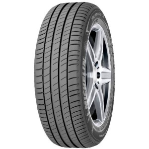 Anvelope auto MICHELIN PRIMACY 3 BMW 245/55 R17 102W
