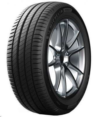 Гуми за кола MICHELIN PRIMACY 4 XL MERCEDES 245/40 R18 97Y