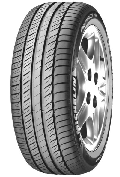Ελαστικά αυτοκηνίτου MICHELIN PRIMACY HP DOT 2023 215/45 R17 87W