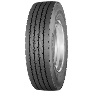 MICHELIN X LINE ENERGY D 315/60 R22.5 152L Тежкотоварни гуми MICHELIN X LINE ENERGY D 315/60 R22.5 152L