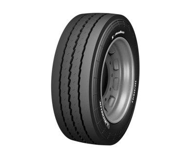 Тежкотоварни гуми MICHELIN XMAXITRAILER 205/65 R17.5 129J