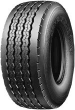 product_type-heavy_tires MICHELIN XTE 2 9.5 R17.5 143J