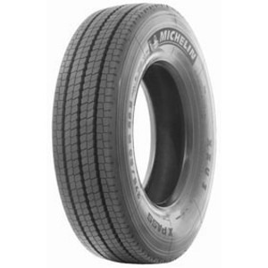 product_type-heavy_tires MICHELIN XZU 275/70 R22.5 148J
