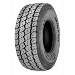 Тежкотоварни гуми MICHELIN XZY3 TL 445/65 R22.5 169K