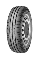 Гуми за бус MICHELIN AGILIS + MERCEDES 235/60 R17 117R