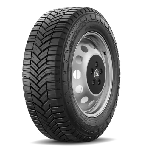 Ελαστικά για κλούβες MICHELIN Agilis Cross Climate C PR8 195/70 R15 104T