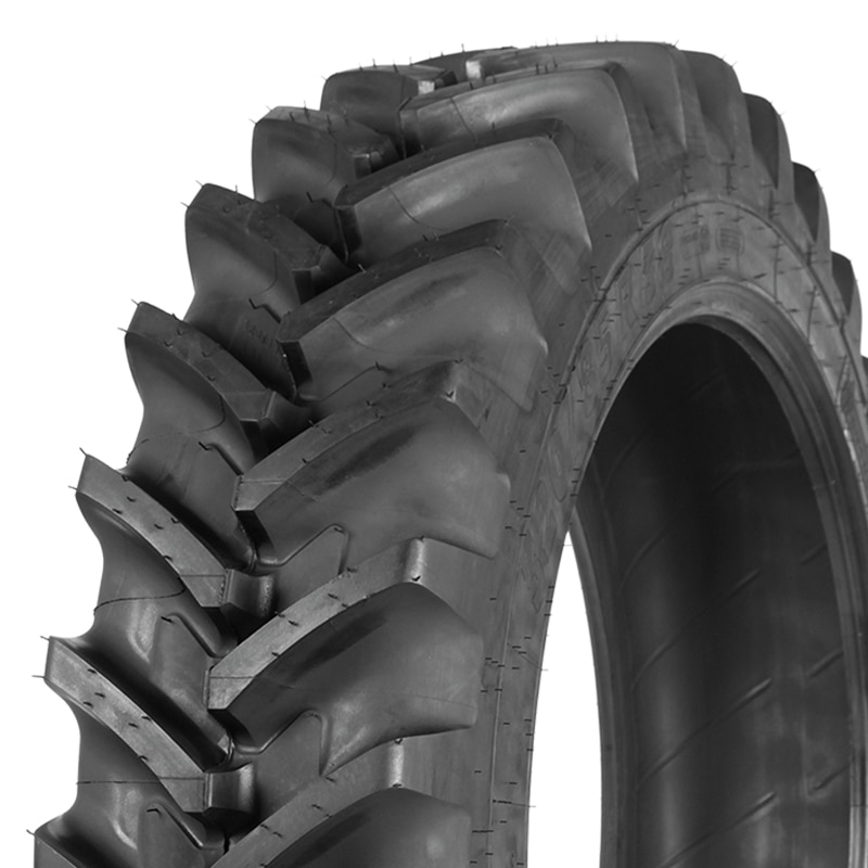 Индустриални гуми MICHELIN AGRIBIB RC TL 320/90 R54 159A8