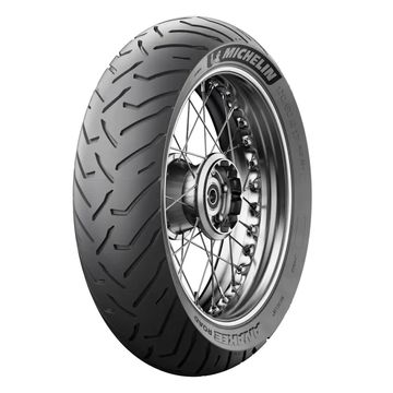 Ендуро гуми MICHELIN Anakee Road TL 120/70 R19 60W