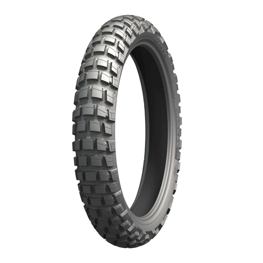 product_type-moto_tires MICHELIN Anakee wild C 120/80 R18 62S