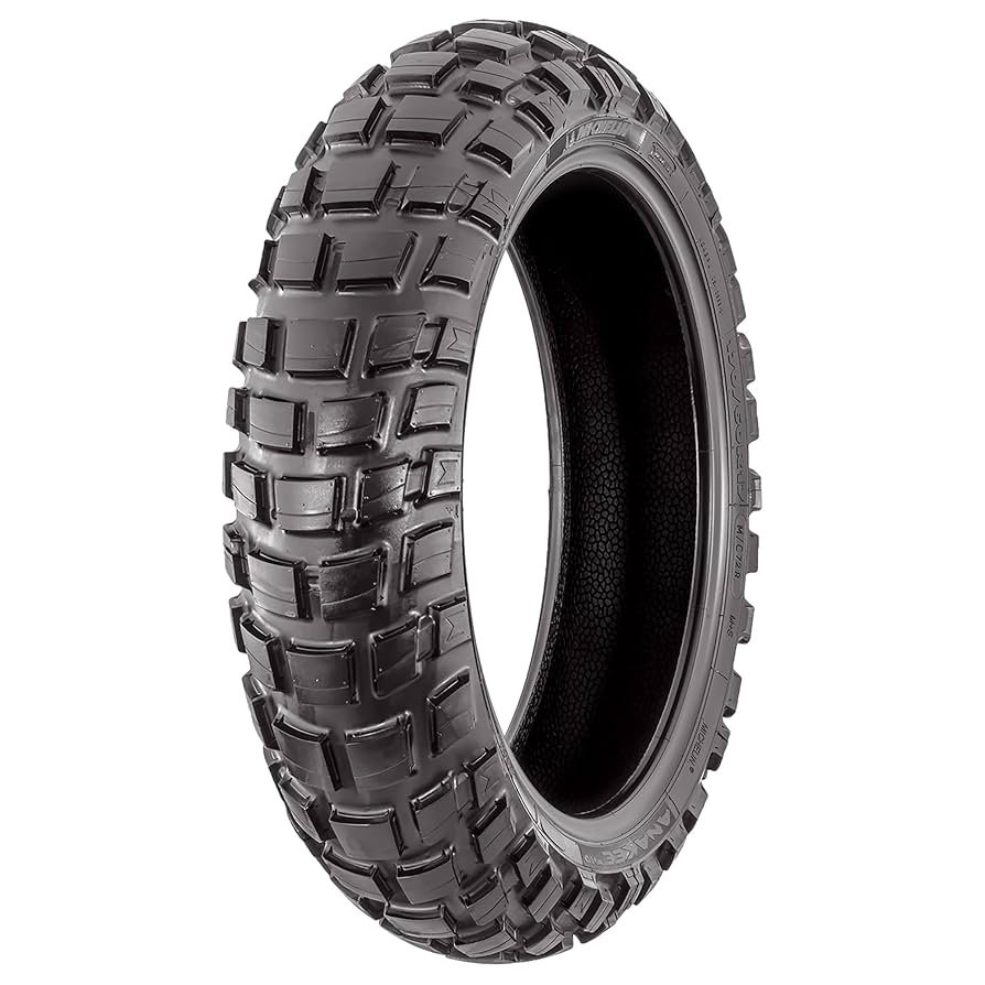 product_type-moto_tires MICHELIN Anakee Wild TT 130/80 R17 65R
