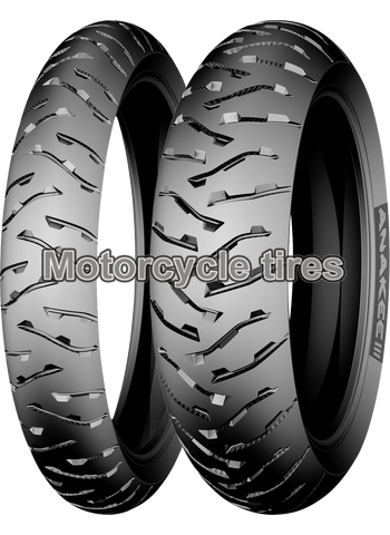 product_type-moto_tires MICHELIN ANAKEE354V 90/90 R21 54V