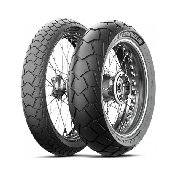 MICHELIN ANAKEEADV2 180/55 R17 73V product_type-moto_tires MICHELIN ANAKEEADV2 180/55 R17 73V