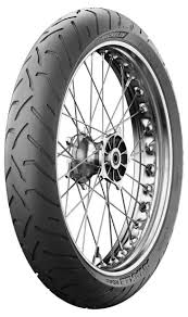 MICHELIN ANAKEEROAD 150/70 R18 70V product_type-moto_tires MICHELIN ANAKEEROAD 150/70 R18 70V
