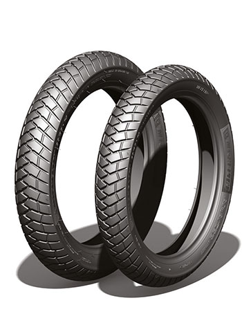 product_type-moto_tires MICHELIN ANAKEESTRE 100/90 R14 57P