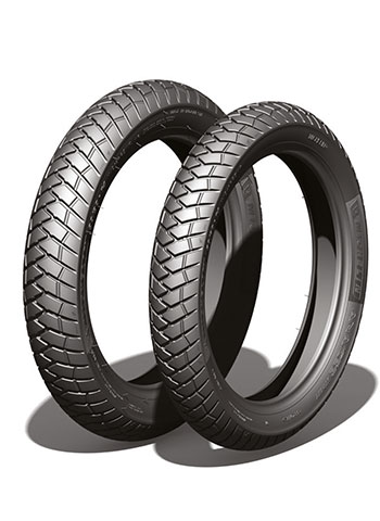 product_type-moto_tires MICHELIN ANAKEESTRE 120/90 R17 64T