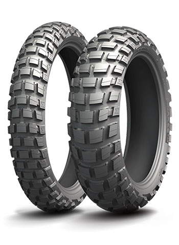 MICHELIN ANAKEEWILD 150/70 R17 69R product_type-moto_tires MICHELIN ANAKEEWILD 150/70 R17 69R