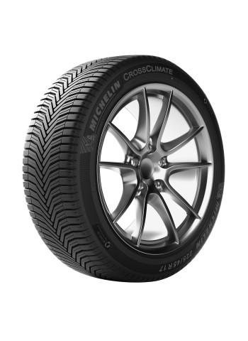 Anvelope auto MICHELIN CC+ XL 175/65 R14 86H