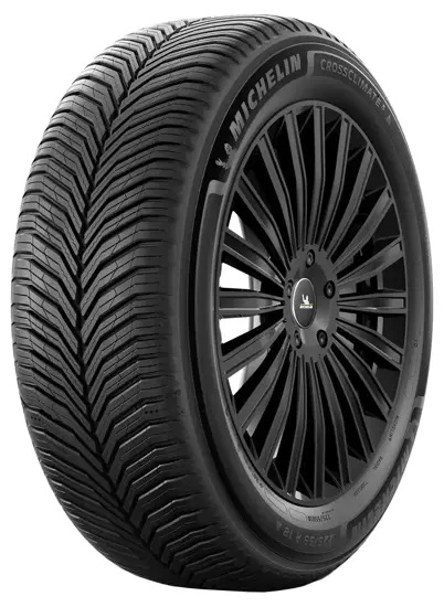 MICHELIN CC3XL XL 225/50 R17 98Y Anvelope auto MICHELIN CC3XL XL 225/50 R17 98Y