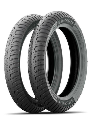 product_type-moto_tires MICHELIN CITYEXTRA 100/90 R14 57S