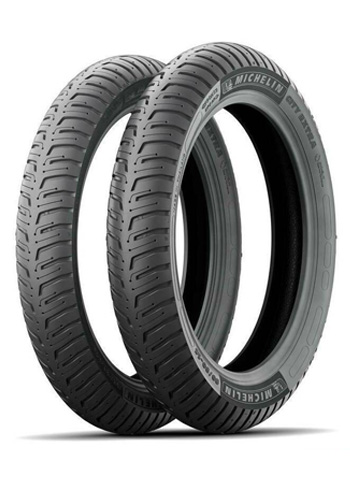 Мото гуми MICHELIN CITYEXTRA 100/90 R17 55S