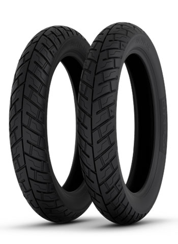 product_type-moto_tires MICHELIN CITYPRORFR 350/80 R16 58P