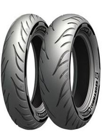 product_type-moto_tires MICHELIN COMMANDE3 150/80 R16 77H