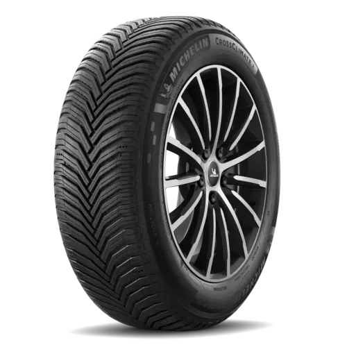 Anvelope jeep MICHELIN Cross Climate 2 SUV RG XL 285/45 R21 113W