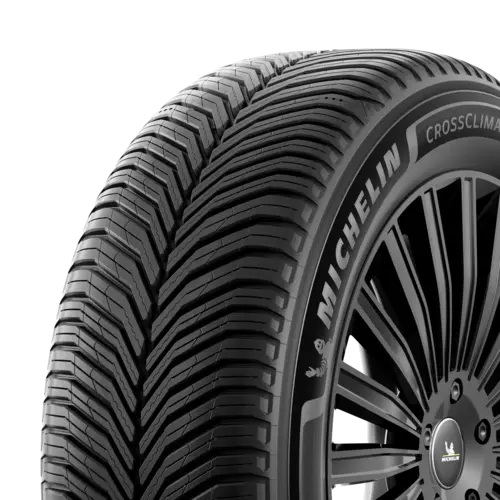 MICHELIN Cross Climate 3 XL 205/55 R16 94V Anvelope auto MICHELIN Cross Climate 3 XL 205/55 R16 94V